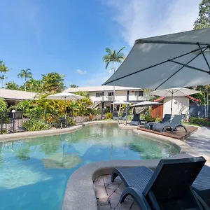 https://lychee-tree-holiday-apartments.queenslandhotels.net