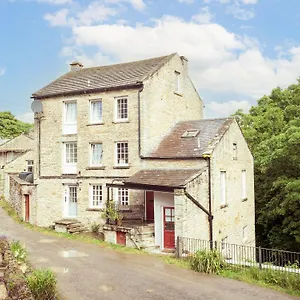 https://watersedge-apartment-the-mill.yorkshirehotels.net