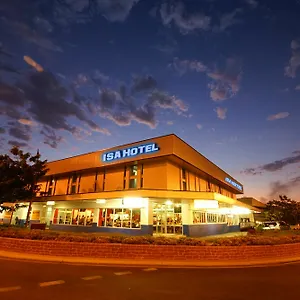 https://isa-hotel.queenslandhotels.net
