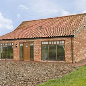 https://owl-cottage-preston.yorkshirehotels.net