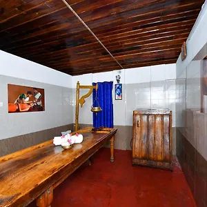 https://the-royal-heritage-hotel.kerala-hotels.net